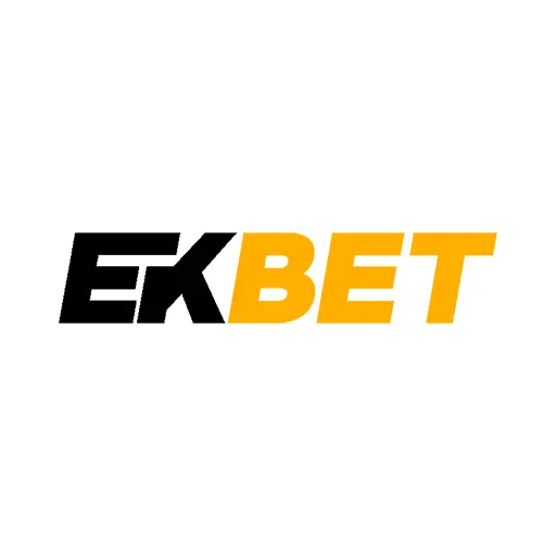 ekbet sports logo