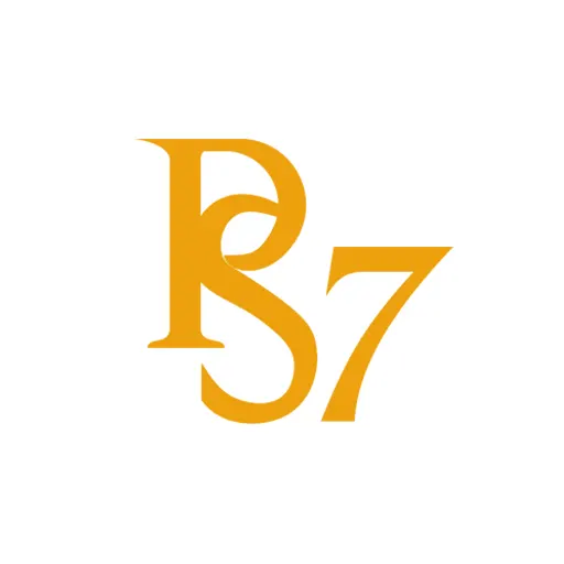 rs7 sports logo
